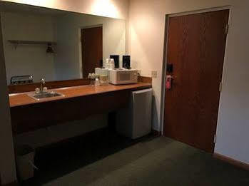 Shadowbrook Resort Tunkhannock